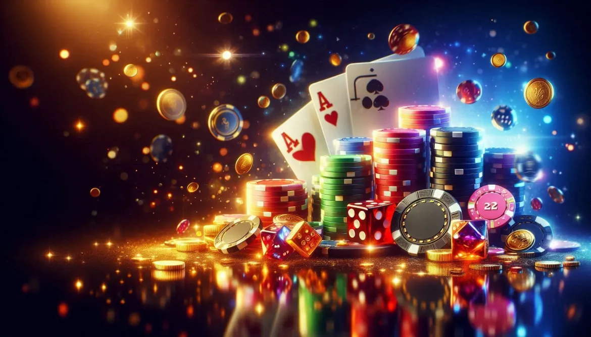 Banko Casino