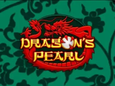 Banko Casino screenshot